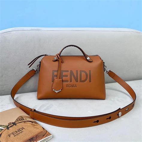 cheap fendi travel bag|conscious fendi handbags.